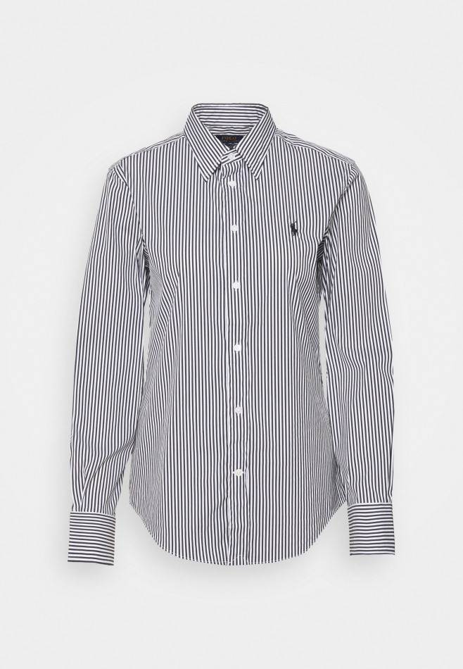 Baskets Montantes Gris Gabor | Exclusif